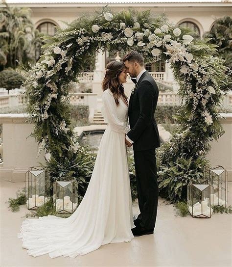 21 Winter Wedding Tips How To Plan The Ultimate Winter Wedding
