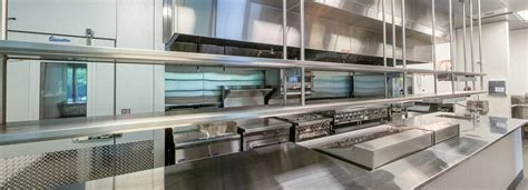 Food Service Design Conceive Create Construct Corsi Associates