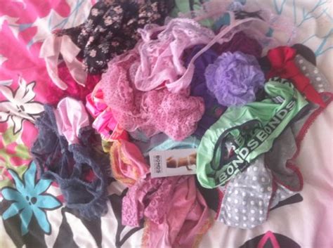 Used Panties For Sell Inf Inet Com