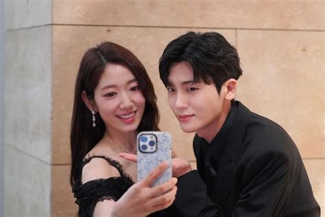 Hyungsik Heirs