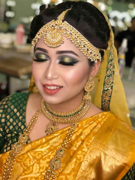 Pin On Wedding Make Up And Wear
