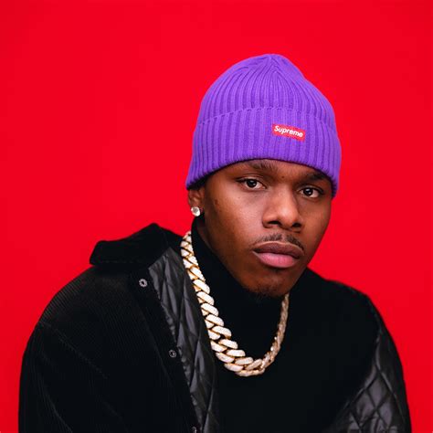 For fans of the cleveland rapper for fans of the cleveland rapper dababy. DaBaby Mesa Tickets - 11/24/2019 at Mesa Amphitheatre Tickets - StubHub!
