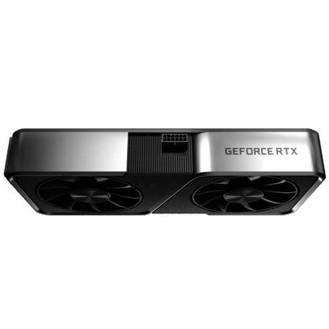 Nvidia Geforce Rtx 3070 Meilleur Prix Fiche Technique Et Actualité