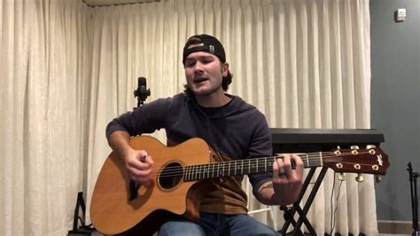 Watch the video for best shot from jimmie allen's jimmie allen for free, and see the artwork, lyrics and similar artists. Jimmie Allen "Best Shot" Cover by Ben Gallaher - YouTube