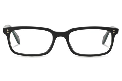 Oliver Peoples Denison Ov5102 Eyeglasses Authorized U S Online Store