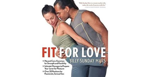 Fit For Love Hip And Core Exercises For Strength And Flexibility Intimate Massages To Prepare