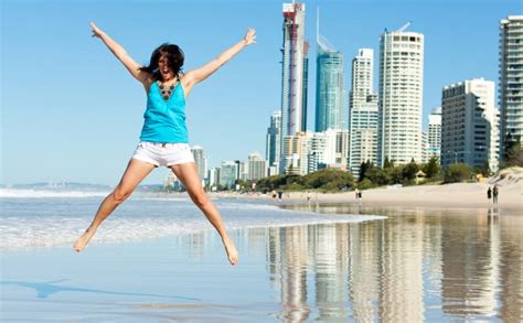 7 Exciting Things To Do On The Gold Coast Today Quack RDuck