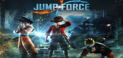Download mkctv apk iptv app. Download Jump Force - Ultimate Edition v2.00 + Update v2.01.incl.DLC-CODEX | Game3rb