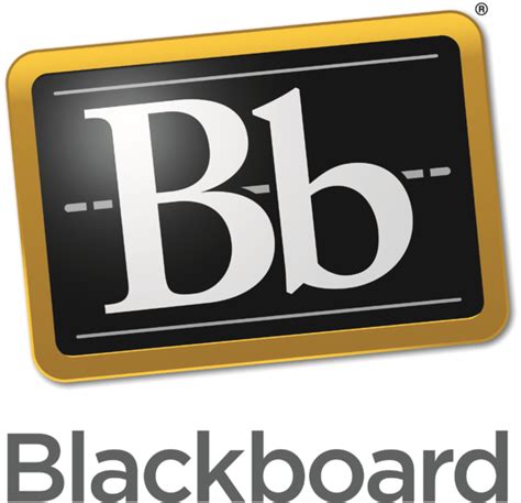 Mason Korea Blackboard Resources And Services