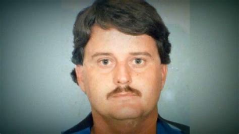Gov Desantis Signs Death Warrant For Tampa Serial Killer Bobby Joe Long