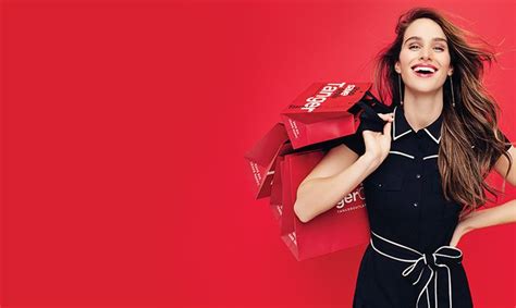 Opening hours for outlet stores in columbus, oh. Tanger Outlets | Columbus, OH in 2020 | Outlets, Blowing ...