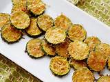 Zucchini Cheese Recipes Baked Images