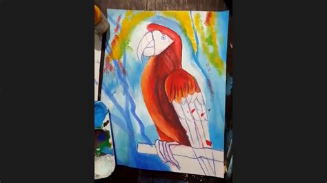 El de atlas es muy pesado para enviarlo por. Clase de Arte 6to grado 20 junio 2020 - YouTube