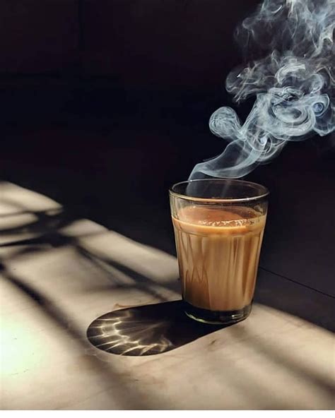 Chai Time Feature Credit Chefyash Hastag Your Photos With Eye