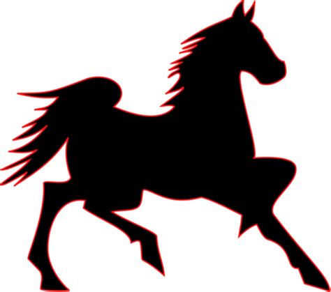 Free Horse Head Clipart Download Free Horse Head Clipart Png Images