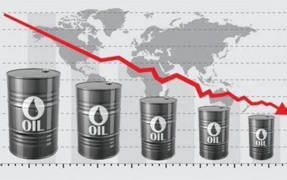 It's very simple, use demand help and it'll show you all the commands and available skins demands! Oil prices down over lingering demand concerns | Philippine News Agency