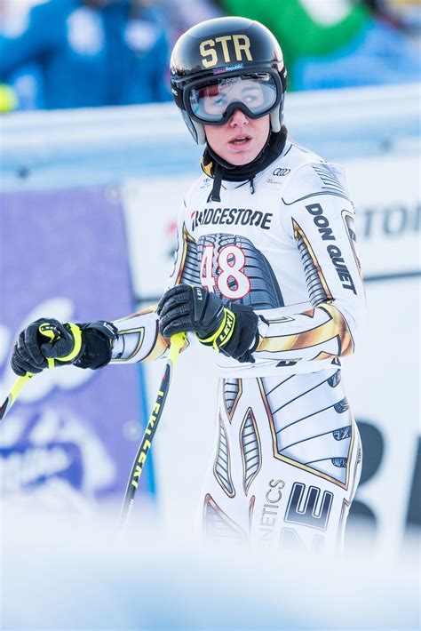 Ester ledecka won gold in parallel giant slalom snowboarding saturday afternoon, completing an unprecedented olympics in which she medaled in two different sports. Ester Ledecká - Wikipedia