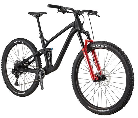 Gt Sensor Comp 29er Mountain Bike 2023 £2500 Gt Full Suspension