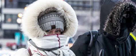 A winter storm will bring snow to portions of the plains, midwest and northeast this week, likely disrupting travel and closing schools. Deep freeze death toll climbs to 15 as dangerously cold temperatures paralyze much of US - ABC News