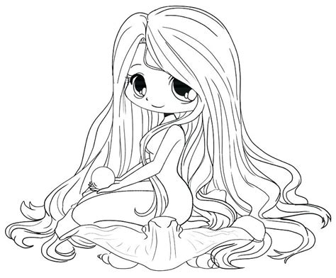 95 anime mermaid coloring pages mermaid princess coloring pages. Mermaid - Coloring pages for you