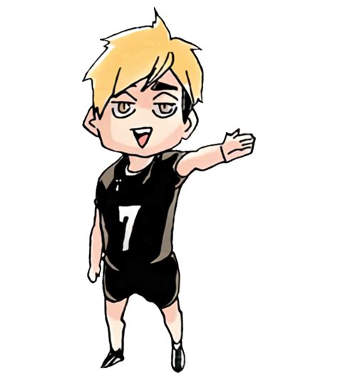 Megu 🌸 On Twitter In 2023 Haikyuu Manga Haikyuu Anime Anime Chibi