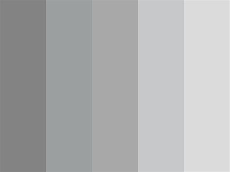 Light Beige Paint Colors Silver Color Palette Grey Color Scheme