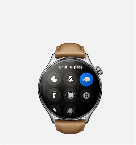 Xiaomi Watch S1 Pro Opinión Y Configuración Tu Pulsometro