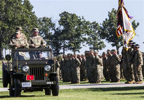 Us Army Reserve News Images