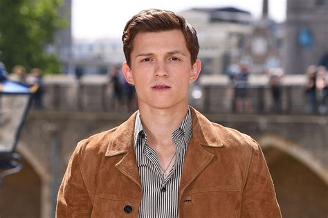 Tom holland movies list from 2010 to 2020, tom holland films list | filmography#tomholland#tomholland2018#tomhollandmovies#tomhollandfilms#. Avengers: Endgame directors' Cherry, starring Tom Holland ...