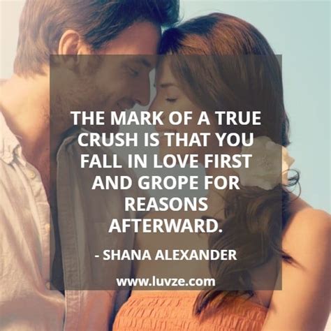 Crush Quotes With Beautiful Images