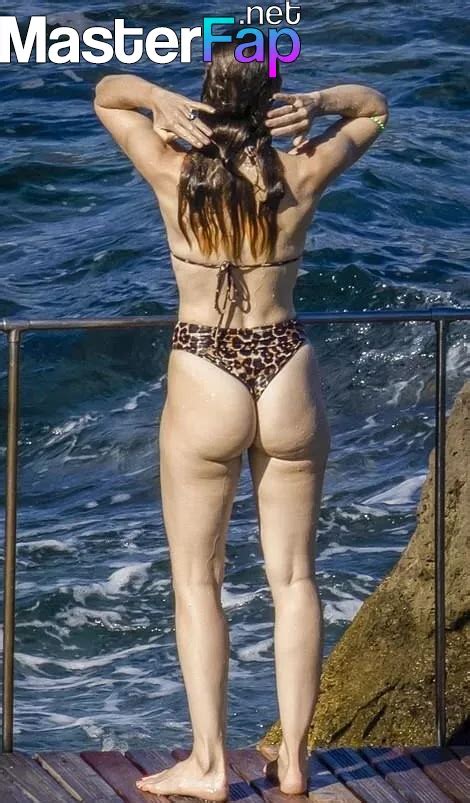 Jessica Biel Nude Onlyfans Leak Picture Lorcgypo R Masterfap Net