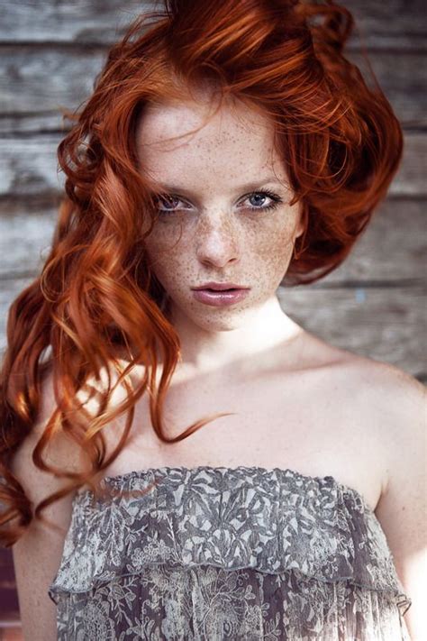 pin di 🔮🎨wiccalu ♀🐾 su la magia dei capelli rossi capelli rossi capelli rosso