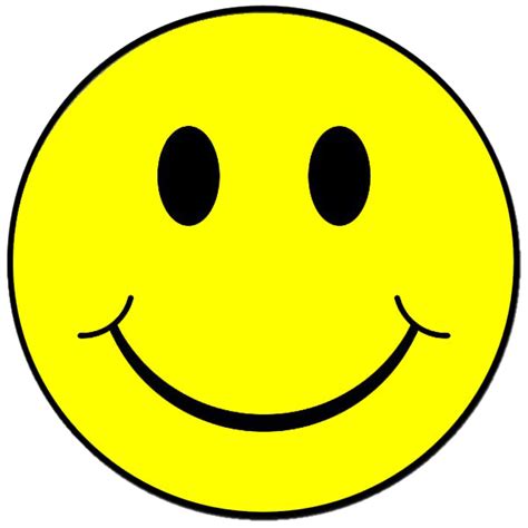 Smiling Face Png Pic Png Arts
