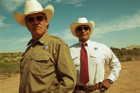 Hulu offers thousands of movies to stream, but it can be hard to figure out what's worth streaming. 'Hell or High Water' & The Modern Gangster Western - 2016 ...