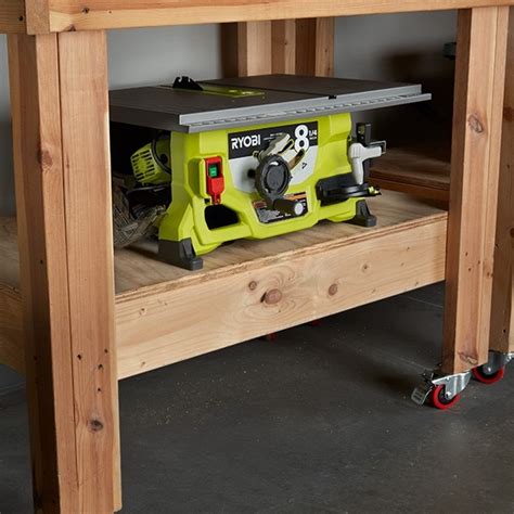 Ryobi Table Saw Reviews In 2022 Tool Answers