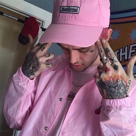 Lil Peep Cobain Love You Forever By Lil Peep From Lilboi Jonas