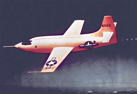 Stunning Nasa Experimental Aircraft Images Military Machine