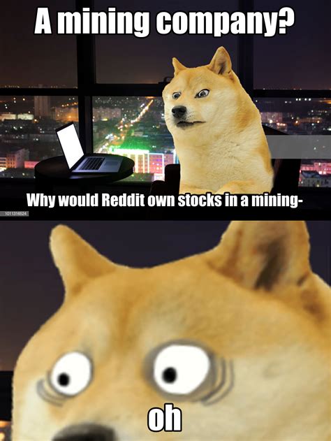 Metal Cheems Rdogelore Ironic Doge Memes Know Your Me