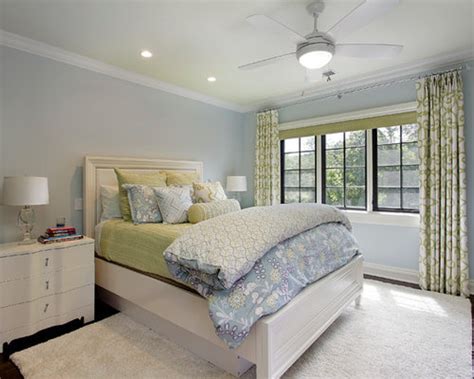 Celadon Green Design Ideas And Remodel Pictures Houzz