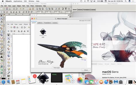 You can send fax from your mac computer quickly and easily. Best Drawing Apps for Mac (2020) - Free Roblox Accounts ...