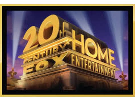 20th Century Fox Home Entertainment Brings The Best For Christmas