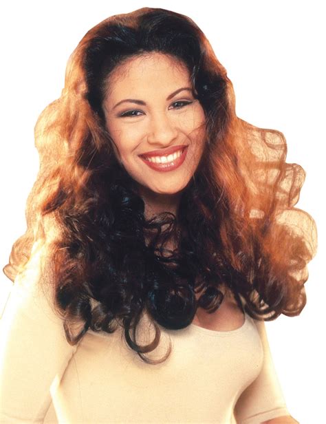 Current 25 My Own Private Selena Top Selling Latin Artist Of The 90s