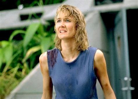 Will Dr Ellie Sattler Be Returning For Jurassic Park 4 Jurassic
