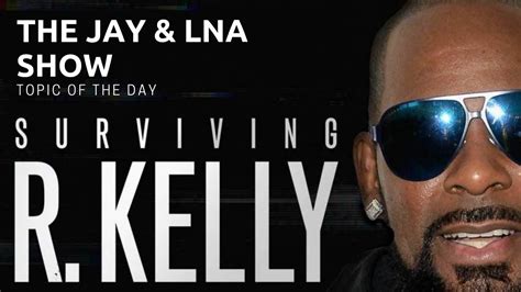 lifetime s surviving r kelly documentary youtube