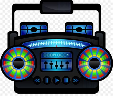 Please click the thumb up button if you like the song (rating is updated over time). Boombox Roblox Id Transparent Png Clipart Free Download ...