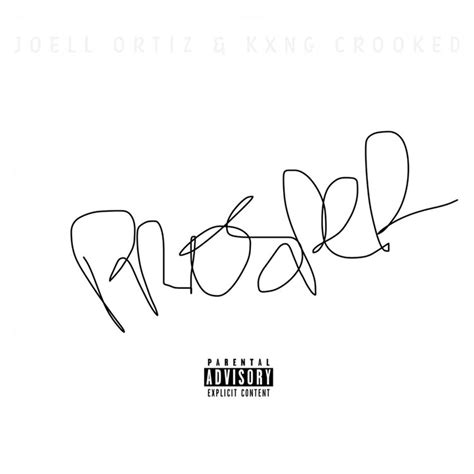 joell ortiz and kxng crooked prosper reviews album of the year