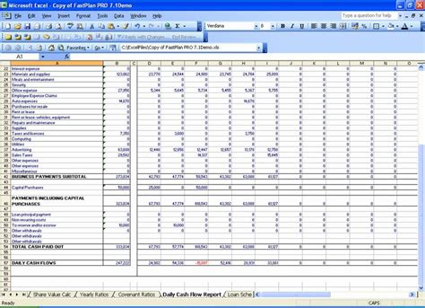 Daily Cash Report Template Excel Beautiful Plus Cash Reporting Template