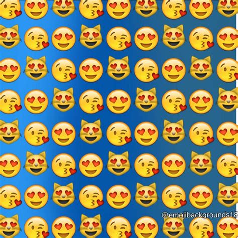 Free Download Emoji Emojis Emoji Background Image 2247916 By Ksenia L