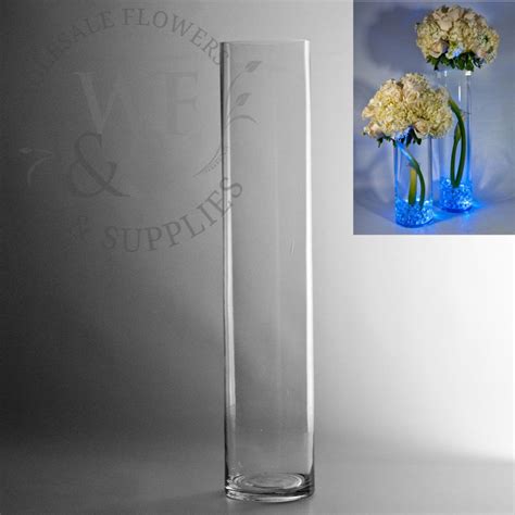 21 Spectacular Buy Plastic Cylinder Vases 2024