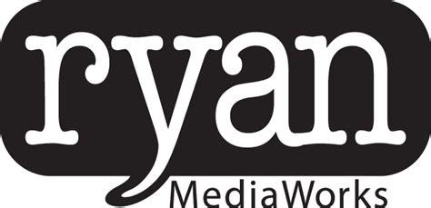 Ryan Logo Logodix